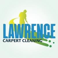 Lawrence Carpet Cleaning image 1